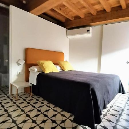 גאטה Apartamento Zocailla מראה חיצוני תמונה