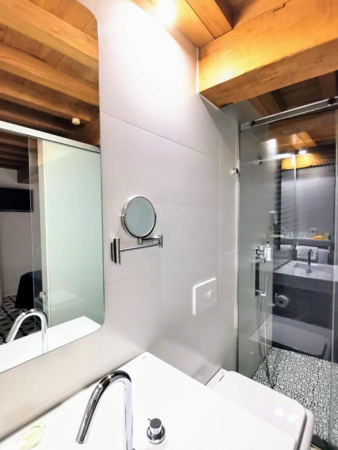 גאטה Apartamento Zocailla מראה חיצוני תמונה